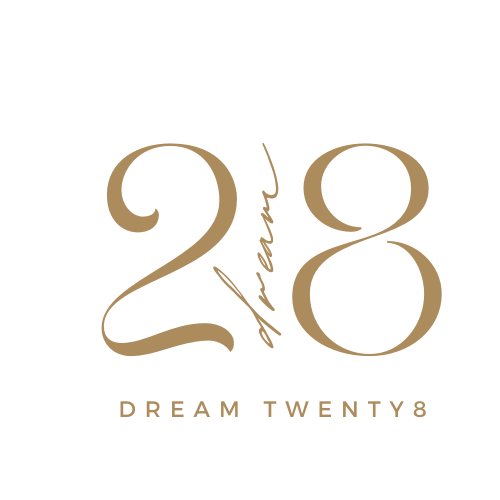 Dream Twenty8